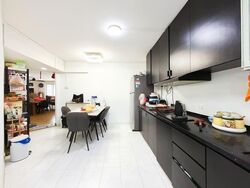 Blk 202 Marsiling Admiralty Park (Woodlands), HDB 4 Rooms #527443331